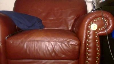 canusucit live cam on Cam4