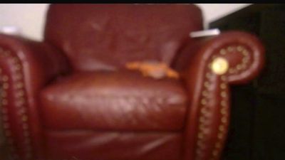 canusucit live cam on Cam4