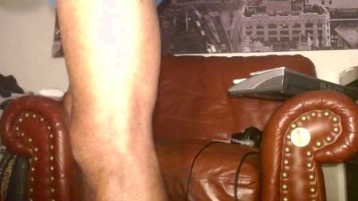canusucit live cam on Cam4