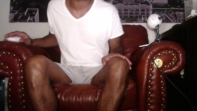 canusucit live cam on Cam4