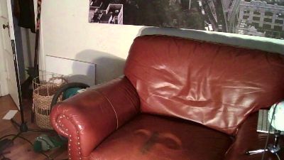 canusucit live cam on Cam4