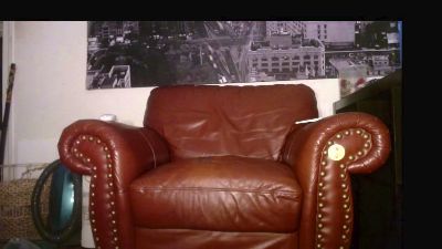 canusucit live cam on Cam4