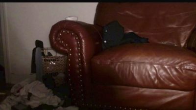canusucit live cam on Cam4