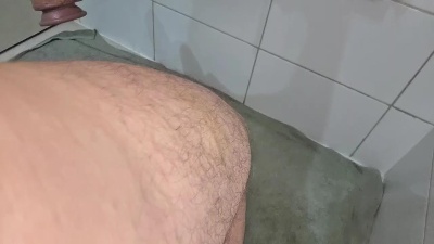 canybigass live cam on Cam4