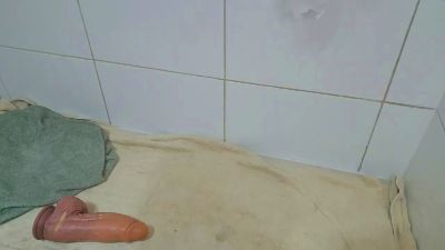 canybigass live cam on Cam4