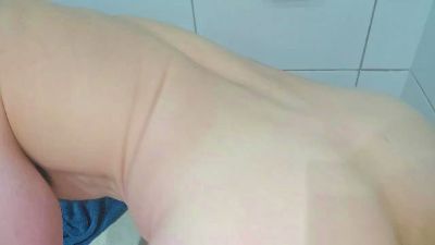 canybigass live cam on Cam4