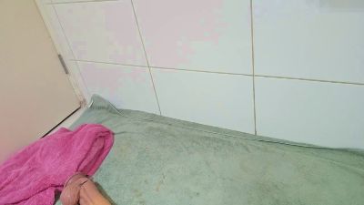 canybigass live cam on Cam4