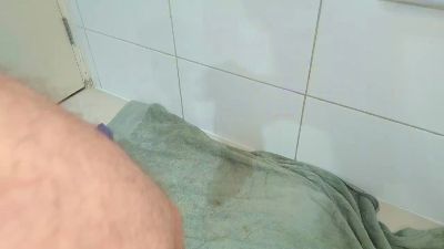 canybigass live cam on Cam4
