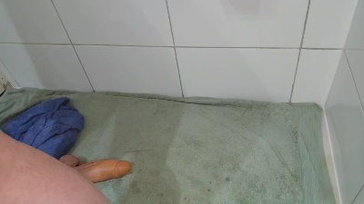 canybigass live cam on Cam4
