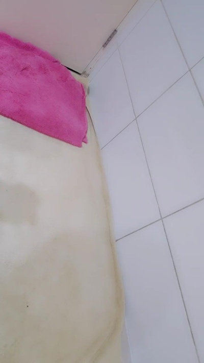 canybigass live cam on Cam4