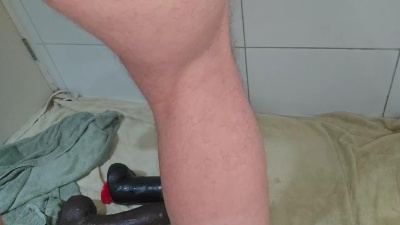 canybigass live cam on Cam4