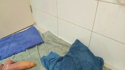 canybigass live cam on Cam4