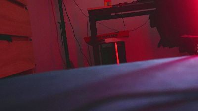 caoticc0 live cam on Cam4