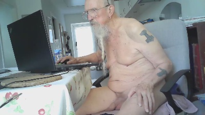 cap71fr live cam on Cam4