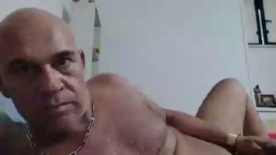 capamapom live cam on Cam4