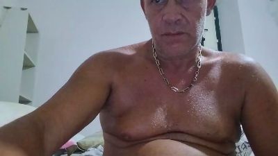 capamapom live cam on Cam4