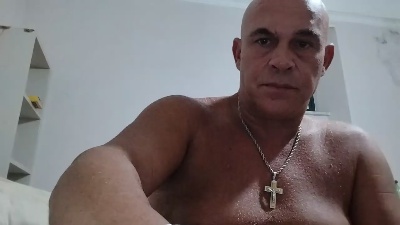 capamapom live cam on Cam4