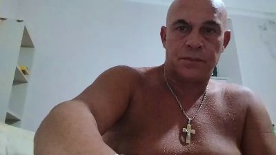 capamapom live cam on Cam4