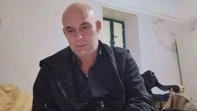 capamapom live cam on Cam4