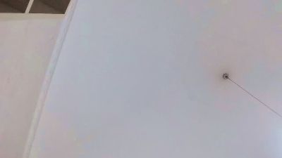 capamapom live cam on Cam4