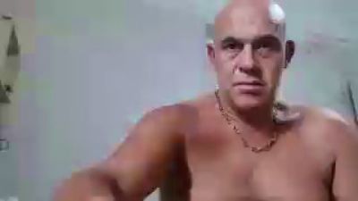 capamapom live cam on Cam4