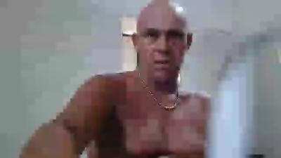 capamapom live cam on Cam4