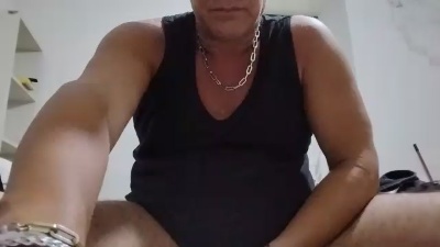 capamapom live cam on Cam4