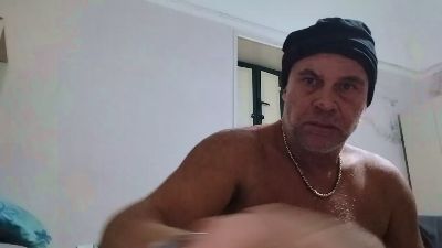capamapom live cam on Cam4