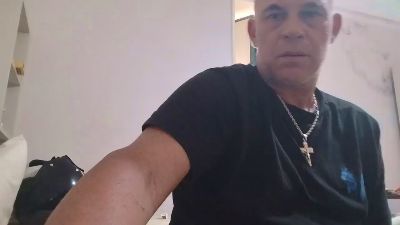 capamapom live cam on Cam4