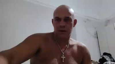 capamapom live cam on Cam4