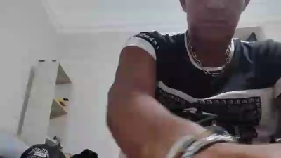 capamapom live cam on Cam4