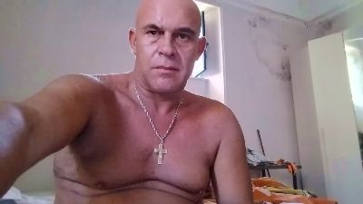 capamapom live cam on Cam4