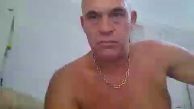 capamapom live cam on Cam4