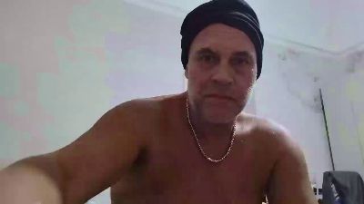 capamapom live cam on Cam4