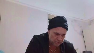 capamapom live cam on Cam4