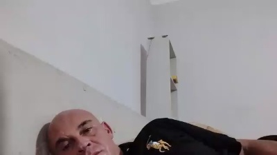 capamapom live cam on Cam4