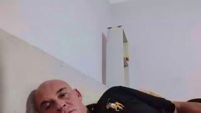 capamapom live cam on Cam4