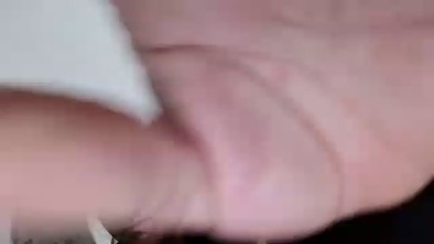 capamapom live cam on Cam4