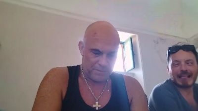 capamapom live cam on Cam4