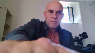 capamapom live cam on Cam4
