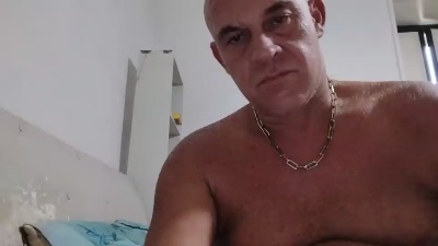capamapom live cam on Cam4