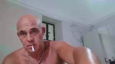 capamapom live cam on Cam4