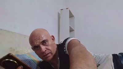 capamapom live cam on Cam4