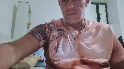 capamapom live cam on Cam4