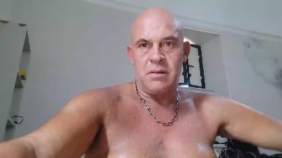 capamapom live cam on Cam4