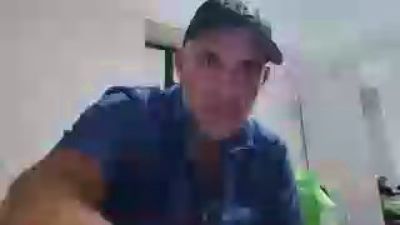 capamapom live cam on Cam4