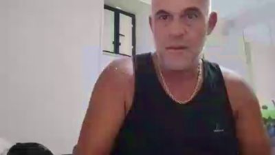 capamapom live cam on Cam4