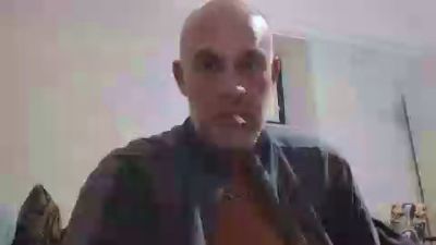capamapom live cam on Cam4