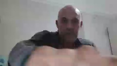 capamapom live cam on Cam4