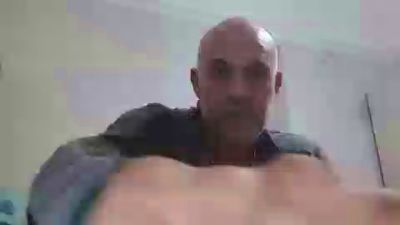 capamapom live cam on Cam4